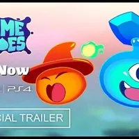 Item thumbnail image