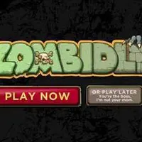 contents feed list image 2