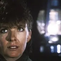 Item thumbnail image