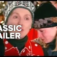 contents feed list image 2