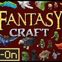 Nav thumbnail image