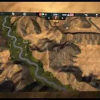 Afghanistan '11 (2017)