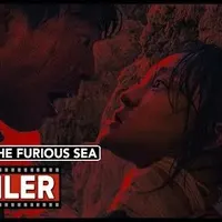 Best Baoping Cao Movies