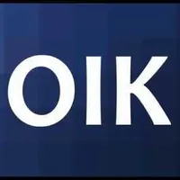 Nav thumbnail image