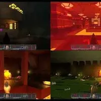 Nav thumbnail image