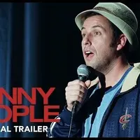 Item thumbnail image