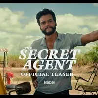 Item thumbnail image