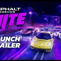 Item thumbnail image