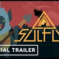 Nav thumbnail image