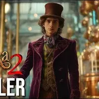 Item thumbnail image