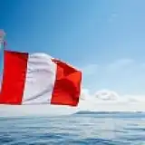 Nav thumbnail image
