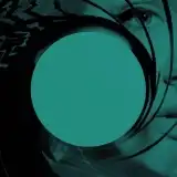 Nav thumbnail image