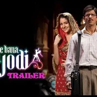 Item thumbnail image