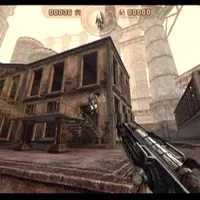 Nav thumbnail image