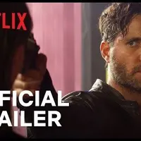 Item thumbnail image