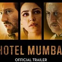 Item thumbnail image