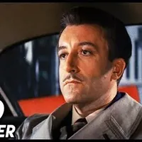 Item thumbnail image