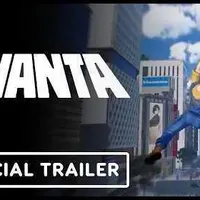 Nav thumbnail image