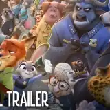 Nav thumbnail image