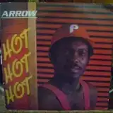 Nav thumbnail image