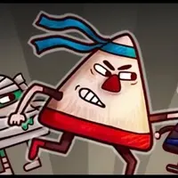 Nav thumbnail image
