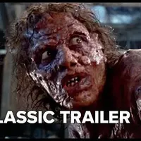 Item thumbnail image