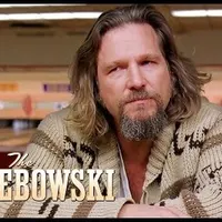 contents feed list image 2