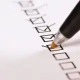 Nav thumbnail image
