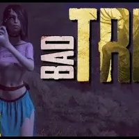 Nav thumbnail image