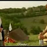 contents feed list image 4