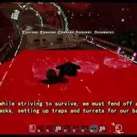 Nav thumbnail image