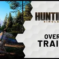 Nav thumbnail image