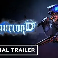 Nav thumbnail image