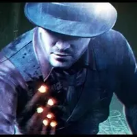 Nav thumbnail image