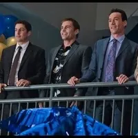 Item thumbnail image