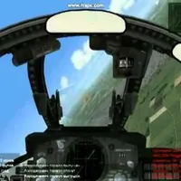 Wings Over Europe (2014)