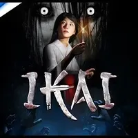 Nav thumbnail image