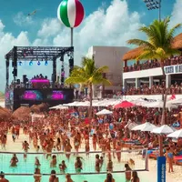 Nav thumbnail image