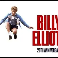 Item thumbnail image