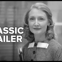 Best George Clooney Movies