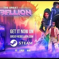 Nav thumbnail image