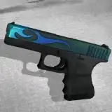 Nav thumbnail image