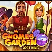 Nav thumbnail image