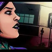 Item thumbnail image