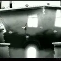 Item thumbnail image