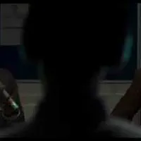 Item thumbnail image