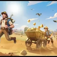 Nav thumbnail image