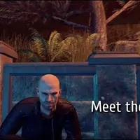 Best games by Noble Muffins