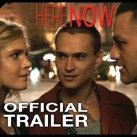 Item thumbnail image