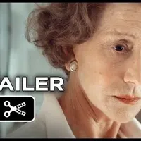 contents feed list image 3